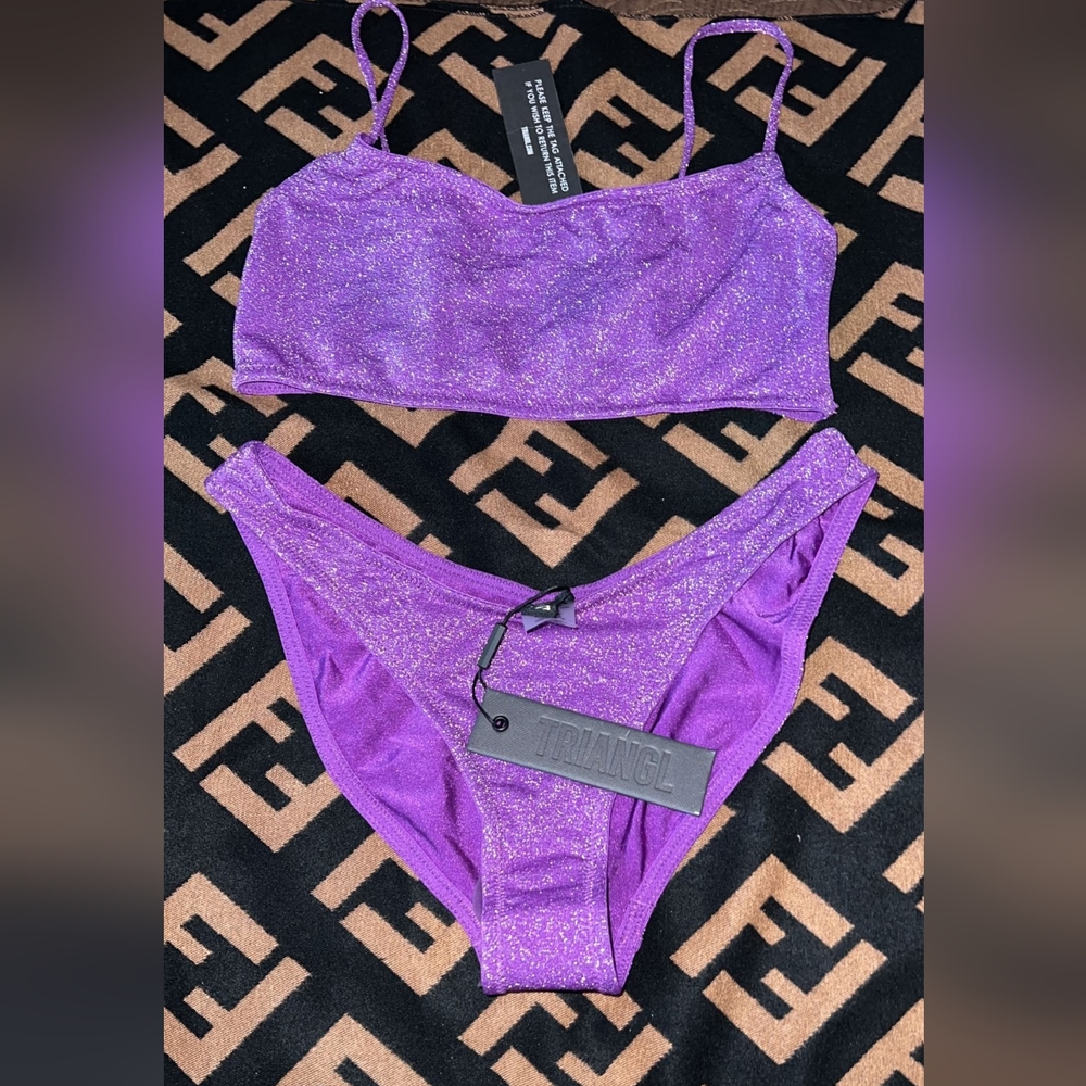 Triangl